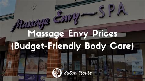 price of massage envy massage|full body massage envy prices.